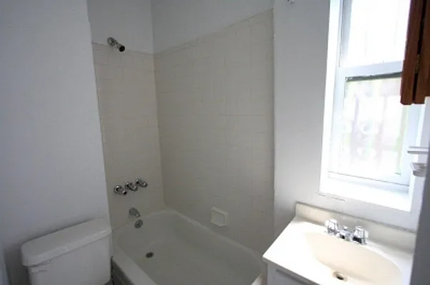 Rented by Citi Habitats | media 35