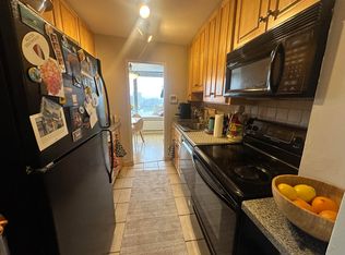 60 Babcock St APT 91, Brookline, MA 02446