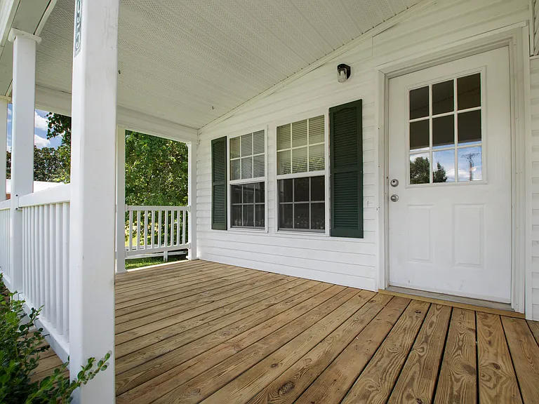 4659 Old Sparta Rd — Photo 13