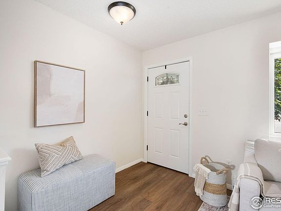 5th image of 2961 Sagebrush Dr