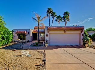 18522 E El Cortez Dr, Rio Verde, AZ 85263