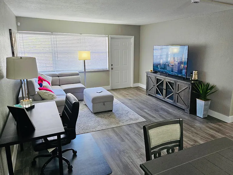 401 Golden Isles Dr #203 — Photo 18