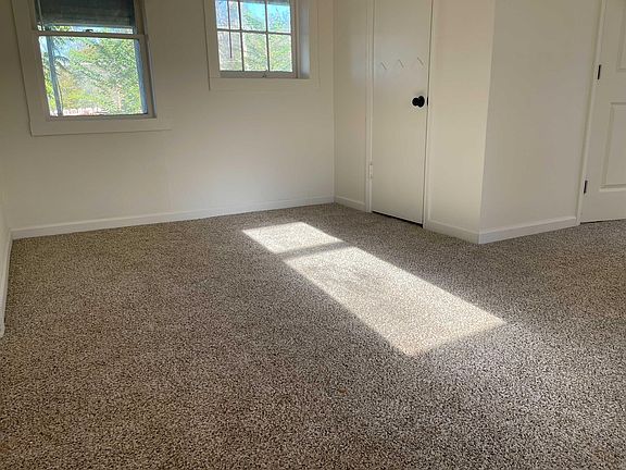 4th image of 3613 Shasta Dam Blvd #6