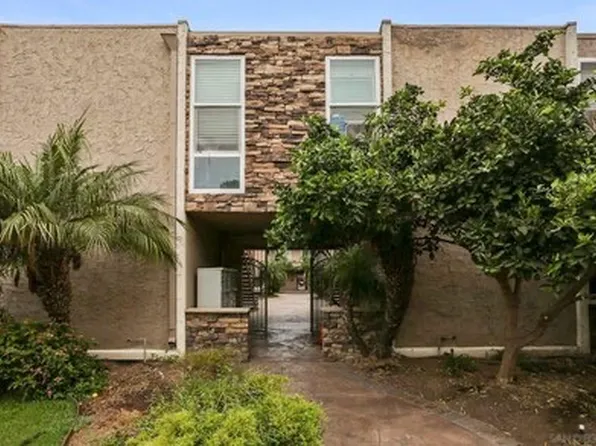 1472 Iris Ave, Imperial Beach, CA