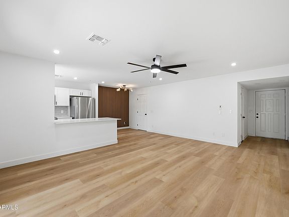 5th image of 5350 S FARMER Avenue