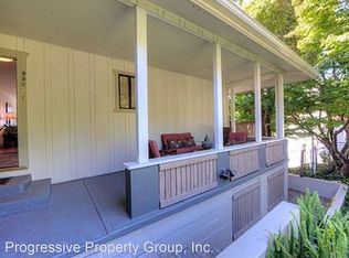 988A Meadowsweet Dr, Corte Madera, CA