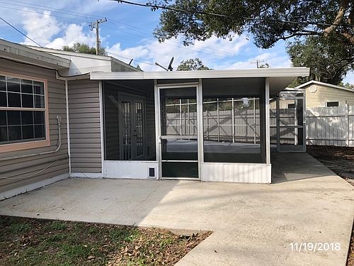 5th image of 110 Cecile Ct