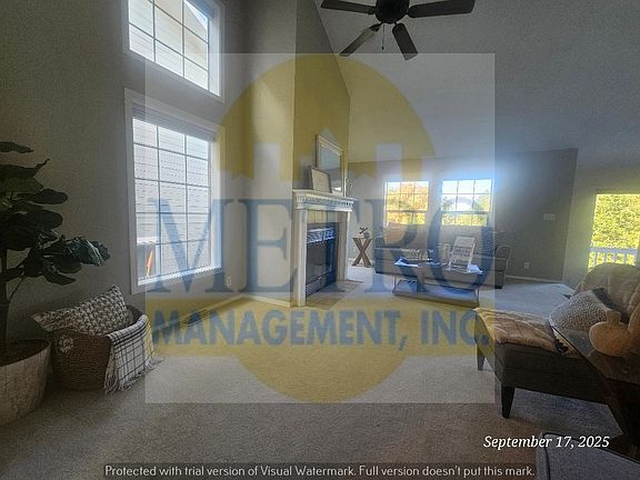 3rd image of 1652 E Sendero Ln
