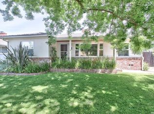 5601 Shepard Ave, Sacramento, CA 95819