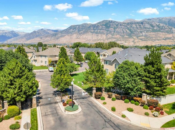 83-930 N East Ln, American Fork, UT 84003