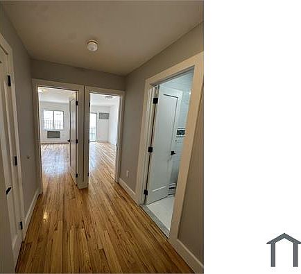 5th image of 808 Freeman St APT 1