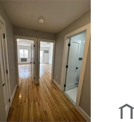 808 Freeman St #1 — Photo 5