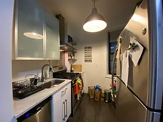 Rented by Realty Collective