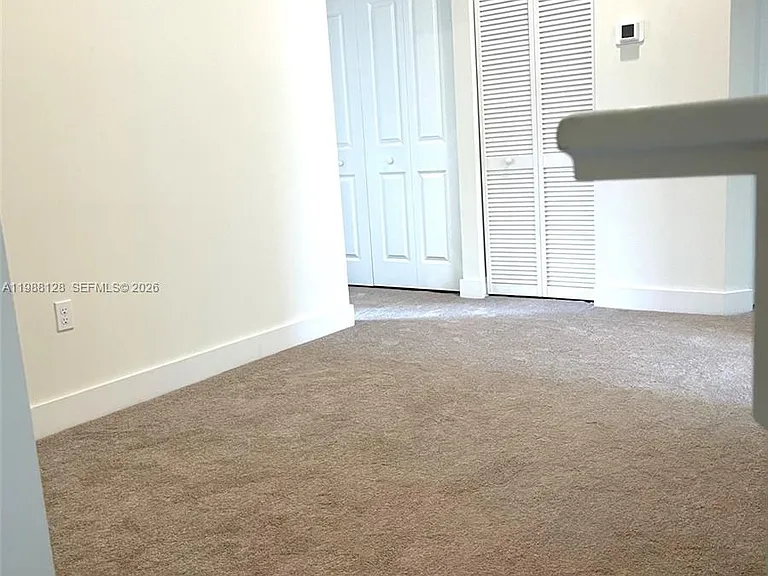 4227 NW 83rd Ave — Photo 10