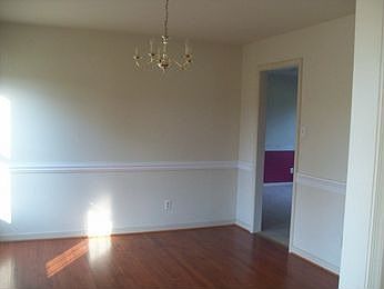 4th image of 6925 Bryanbell Dr