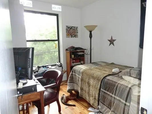 Rented by EXR | media 14