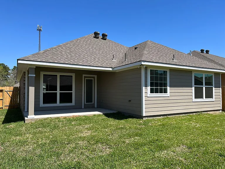 14375 N Summerchase Cir — Photo 7
