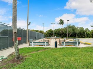 410 Saxony Way #I, Delray Beach, FL 33446