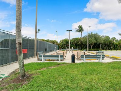 410 Saxony I, Delray Beach, FL, 33446
