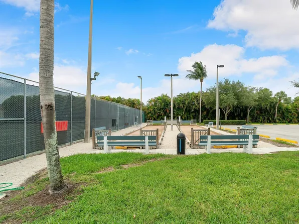 410 Saxony I, Delray Beach, FL 33446