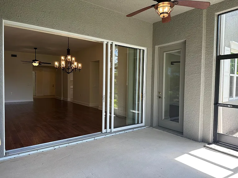 9202 Museo Cir #103 — Photo 14