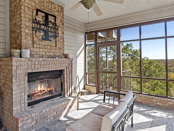 5th image of 396 Ranchview Ct