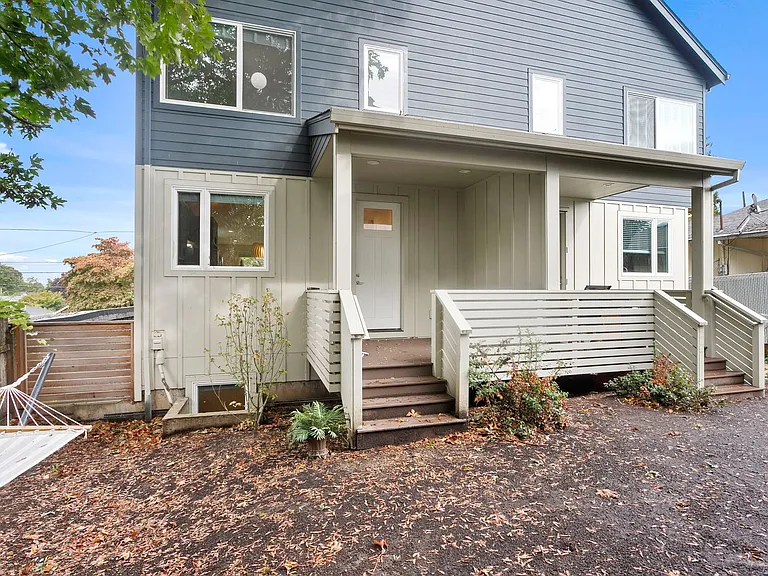 4808 SE Franklin St — Photo 19