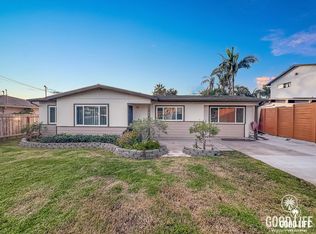 1108 Balour Dr, Encinitas, CA 92024