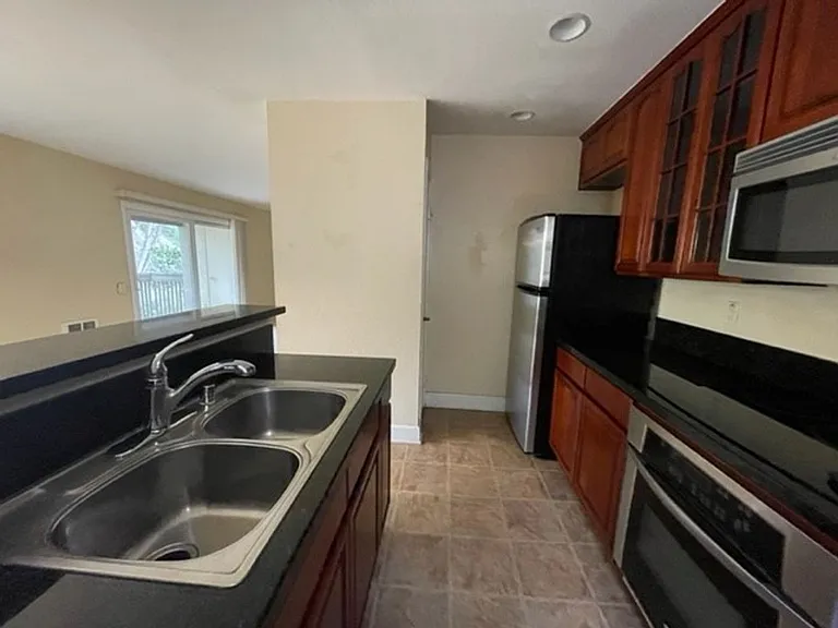8503 Villa La Jolla Dr #C — Photo 25