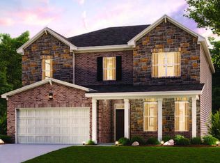 4266 Freight St, Tucker, GA 30084