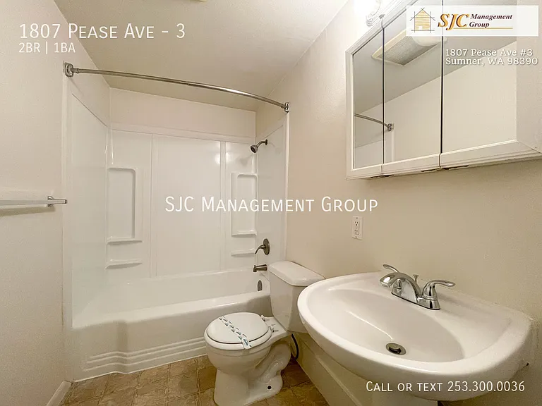 1807 Pease Ave #3 — Photo 8