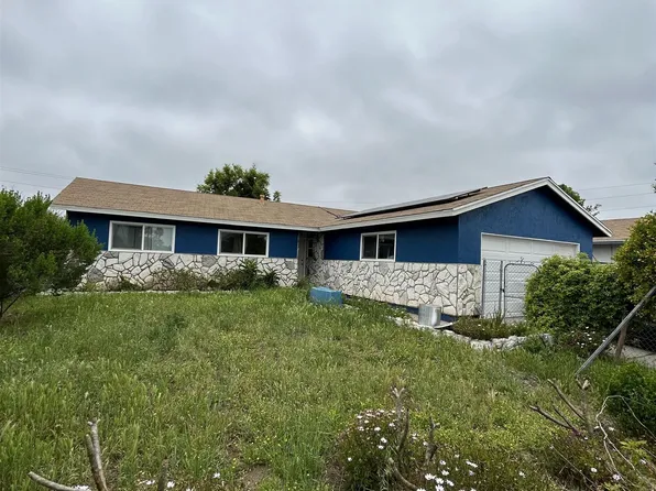 721 Arthur Ave, Oceanside, CA 92057