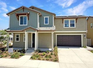 742 Kingbird Loop, Oceanside, CA 92058