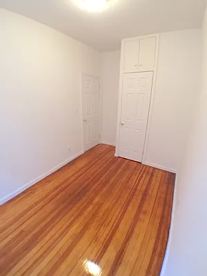 Rented by Kamgirsons & Company, Inc. | media 21