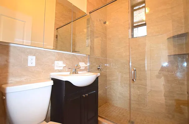 Rented by Street Realty Brokerage LLC | media 20