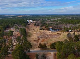 1474 Hillmon Grove Rd, Cameron, NC 28326