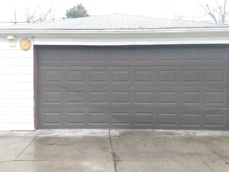 22440 Rein Ave — Photo 14