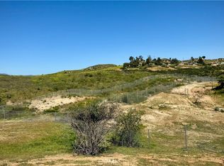 0 Wickered Rd Lot 4, Menifee, CA 92584
