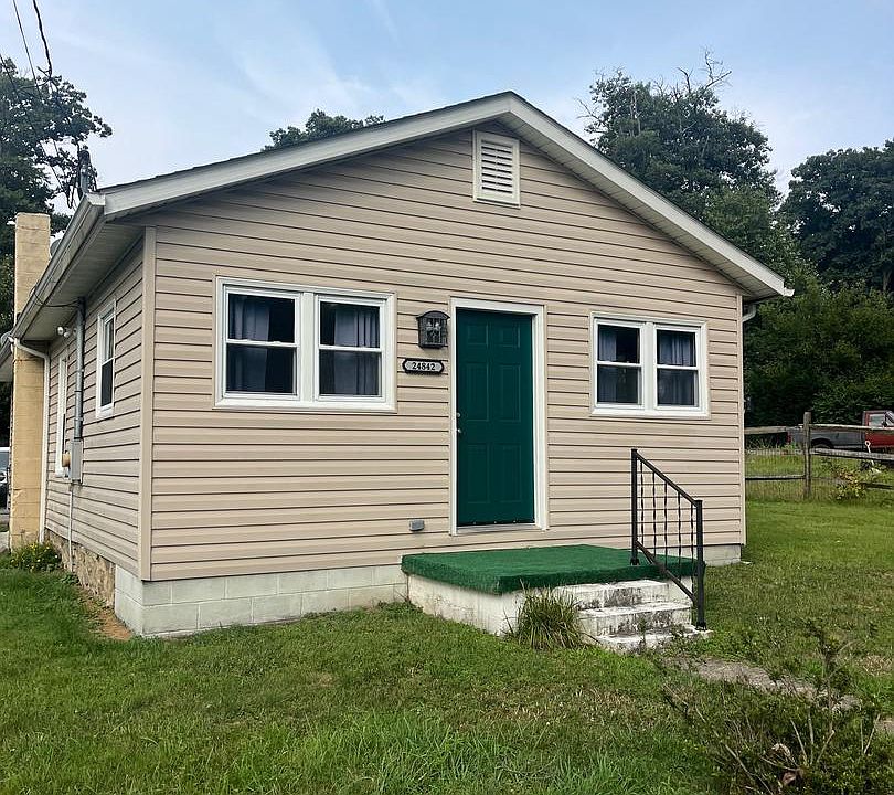 1st image of 24842 Pen Mar Rd