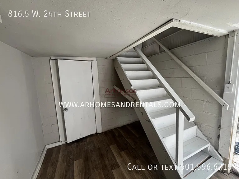 816.5 W 24th St — Photo 6