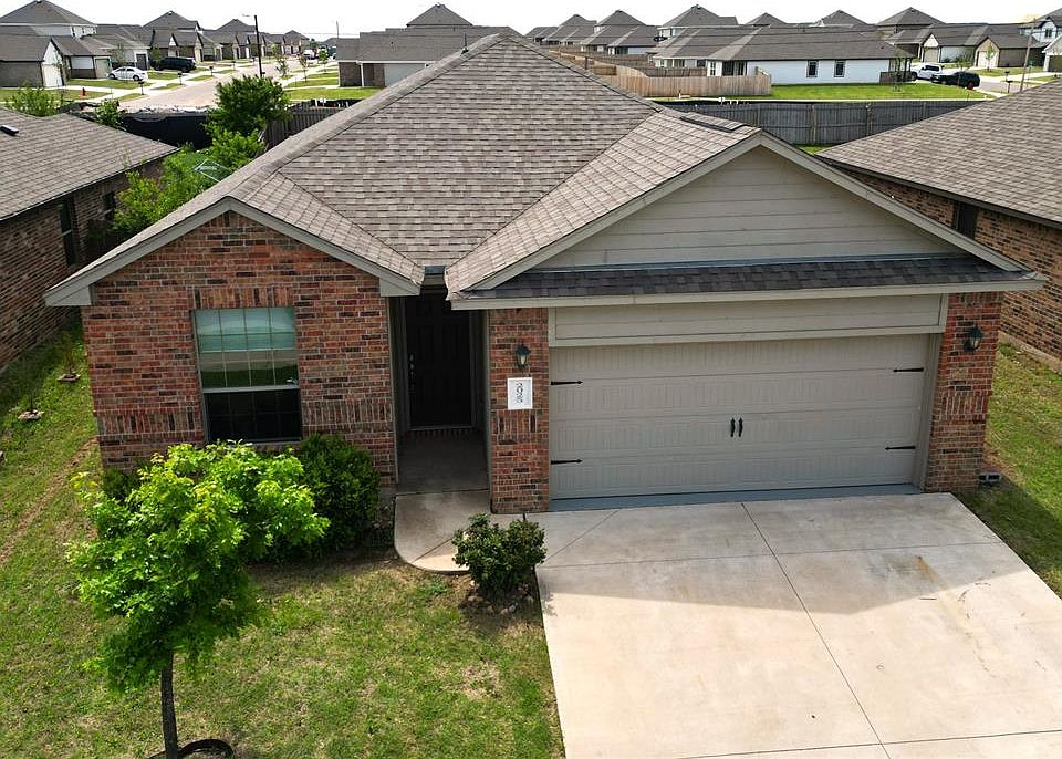 1st image of 2025 Scarlet Cir
