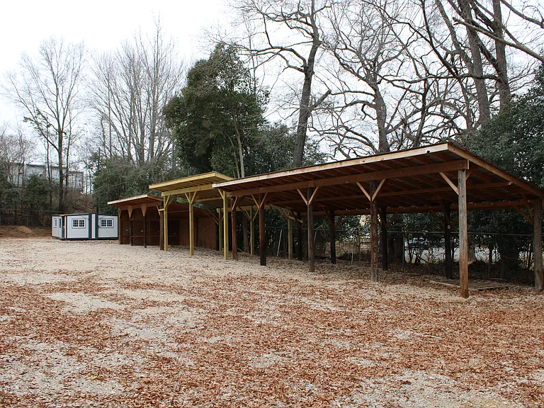 1239 Industrial Dr #1 — Photo 6