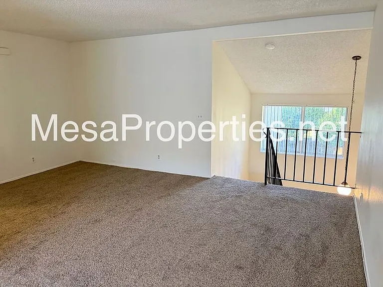 267 Grayson Way #D — Photo 9