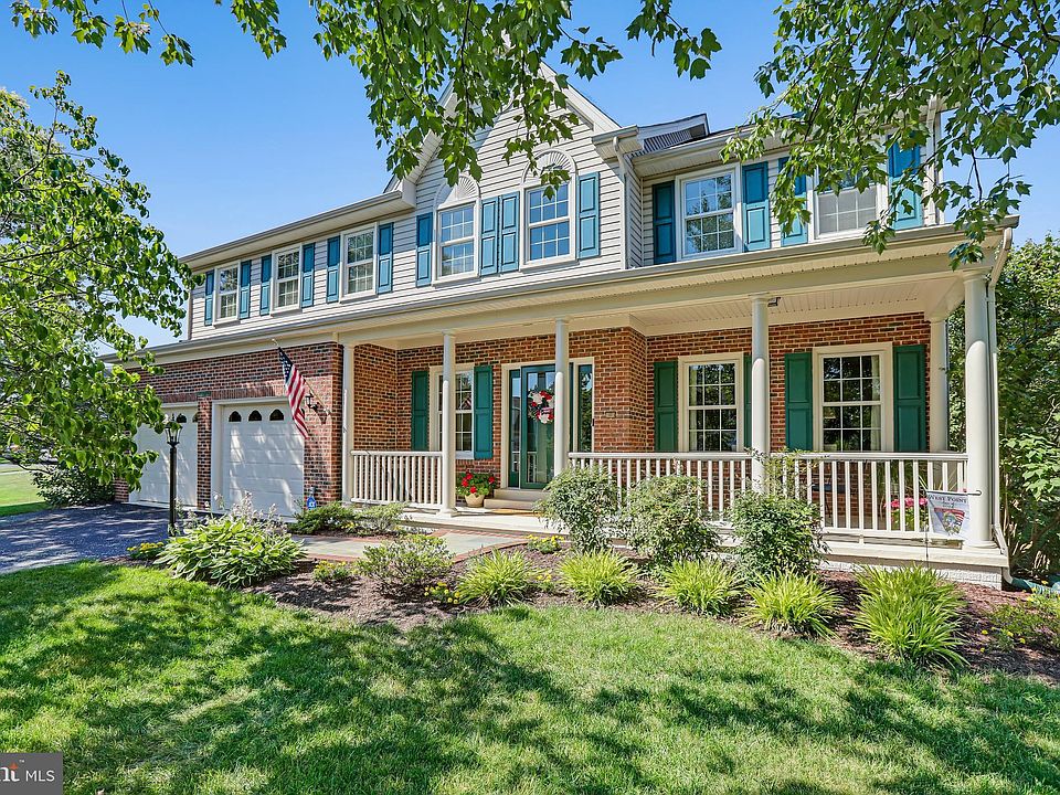 1st image of 43215 Summithill Ct