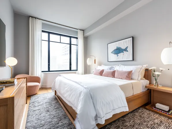 110 Charlton Street image 1 of 3