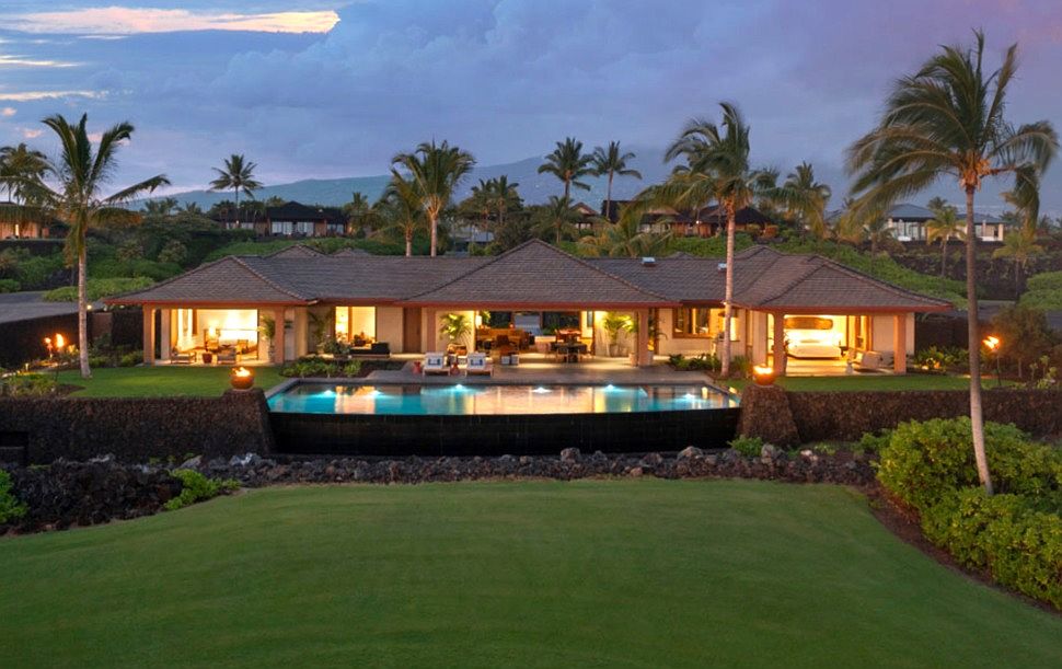 73-2190 Ala Kohanaiki, Kailua Kona, HI 96740 | Zillow