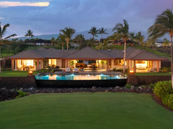 73-2190 Ala Kohanaiki, Kailua Kona, HI 96740