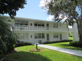 420 Sheffield St E #Q, Wellington, FL 33414