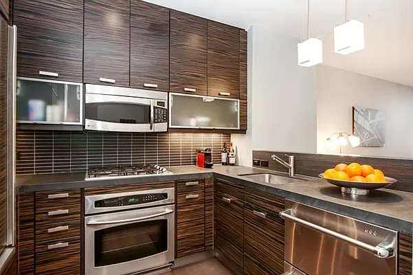 Sold by Compass | media 4