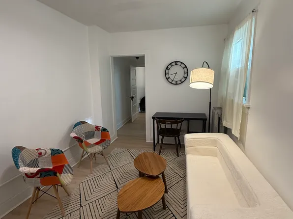 612 E Buffalo St, Ithaca, NY 14850